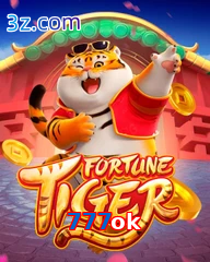 777ok