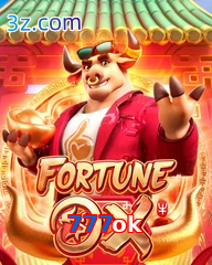777ok
